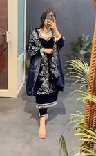 Indiano Bollywood Vestito