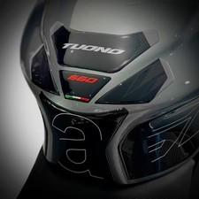 Paraserbatoio per Aprilia