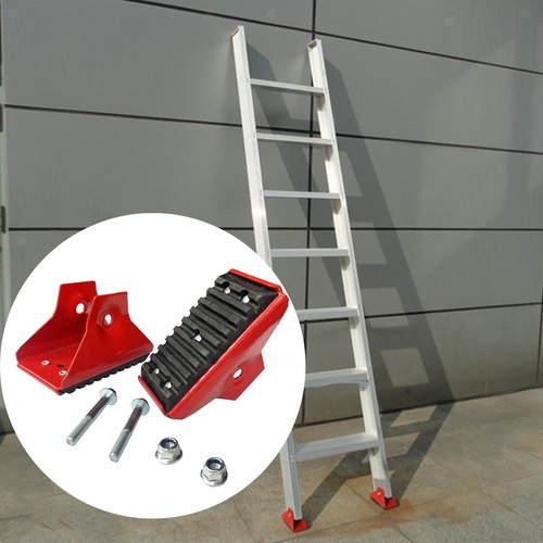 Set scarpe sicurezza - scarpe, per