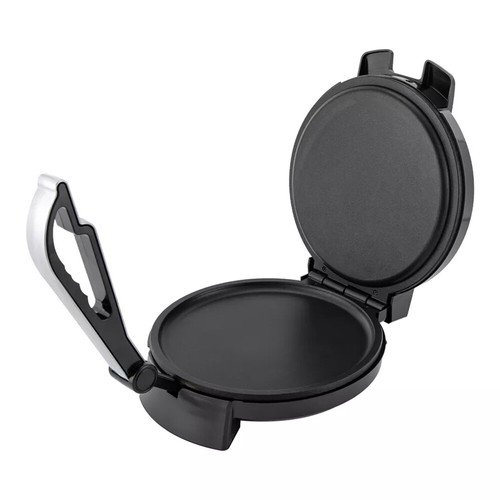 Chapati maker tortilla roti - maker,