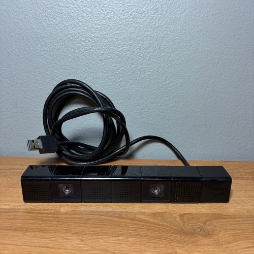Sony playstation ps4 - 4,