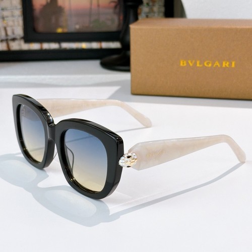 Bvlgari bv40087i sunglasses - bvlgari,