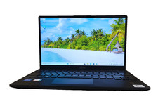 🔥 Fujitsu Lifebook U9311
