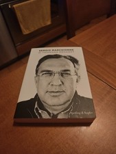 Tommaso Ebhart+SERGIO MARCHIONNE SPERLING KUPFRR