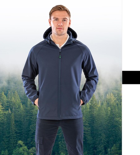 Result genuine recycled men - result,