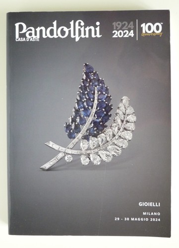 Catalogo casa aste - catalogo, d'aste