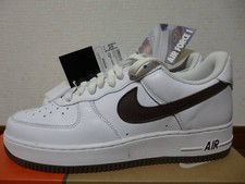Nike air force low retro - air, 1