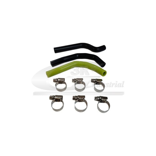 Tubo sensore pressione fap - sensore,