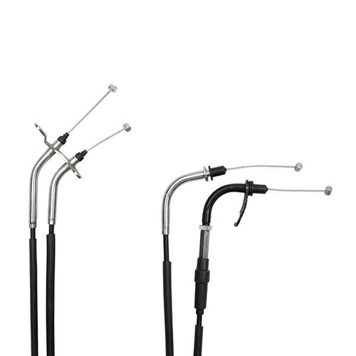 Cavo acceleratore yamaha - cavo,