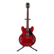 Chitarra elettrica Gibson