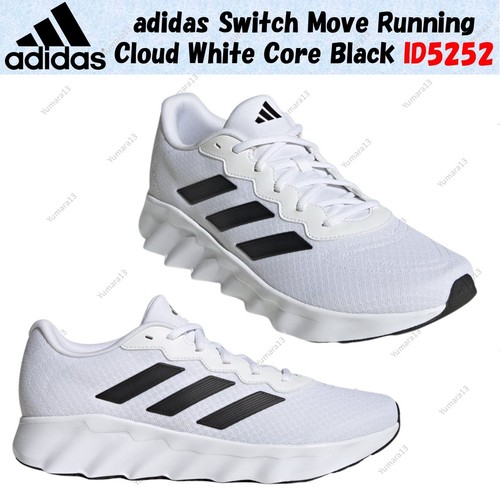 Adidas switch move - adidas, running