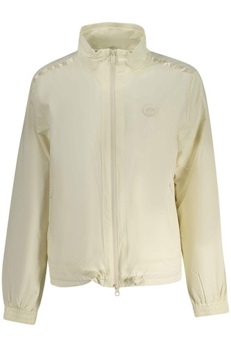 Giubbotto north sails - sails, bianco