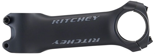 Stelo ritchey wcs toyon 110 - wcs,