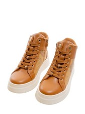 scarpa donna PRIMA CLASSE geo
