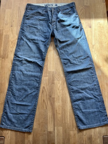 Jeans levis vintage rari - jeans,