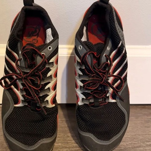 Scarpe passeggio uomo - scarpe,