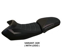 Rivestimento sella eden ugrip - rivestimento,