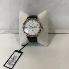Orologio cronografo uomo - , gmt