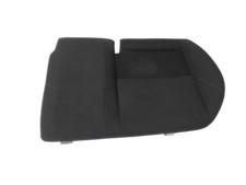 Imbottitura sedile Sx per