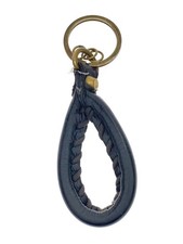 BALENCIAGA Portachiavi in