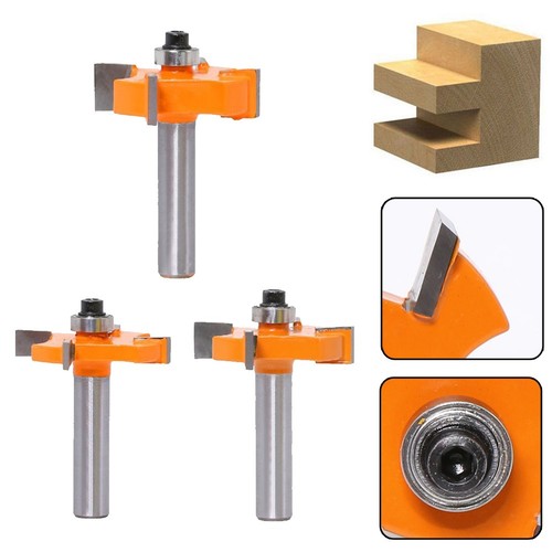 Router bit fresa per - bit,