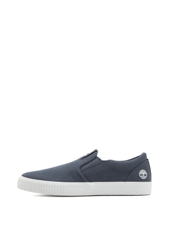 Timberland mocassini mylo bay - timberland,