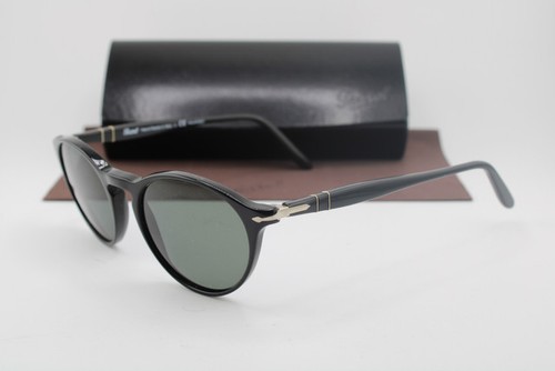 New persol 3092 - persol, 9014/58