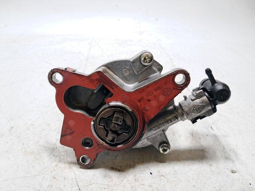 902378a pompa vuoto nissan - a,