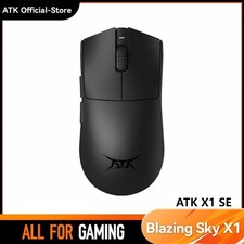 ATK Blazing Sky X1 SE Mouse da
