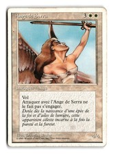 Magic: the Gathering - Ange de