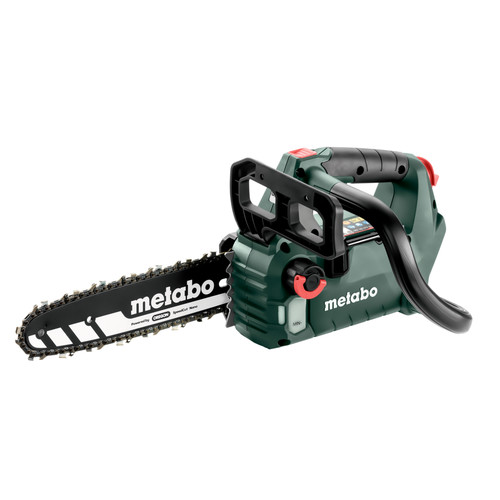 Metabo ltx bl 25 - metabo, 18