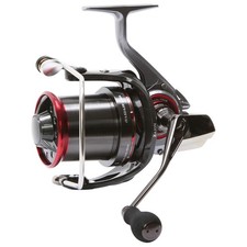 Mulinelli Daiwa Basiair Z45QD