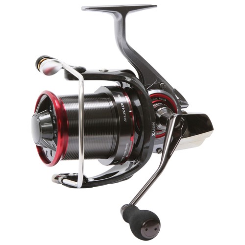 Mulinelli daiwa basiair z45qd - daiwa,