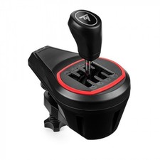 Thrustmaster th8s shifter - th8s,