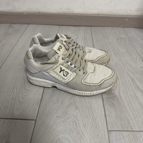 Adidas yohji yamamoto zx - adidas,