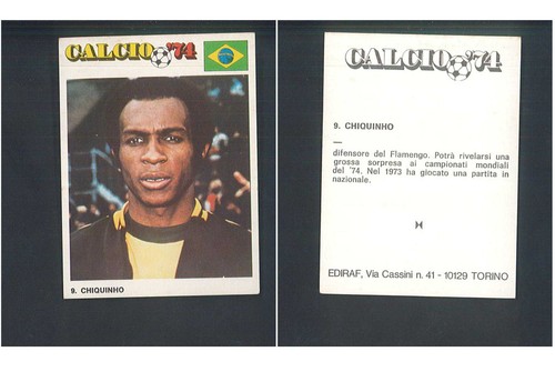Figurina calcio ediraf wc - figurina,
