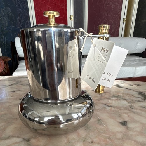 Lavazza principessa linea oro - principessa,