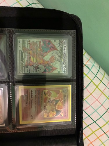 Lotto pokemon ita - lotto,