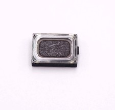 Altoparlante buzzer originale