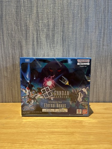 Gundam card game - gundam,