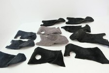 Porsche 964 C2 C4 rivestimento