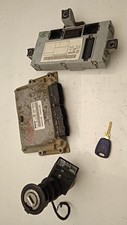 KIT CENTRALINA MOTORE PER FIAT