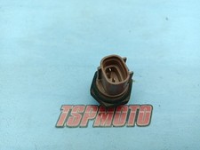 SENSORE TEMPERATURA TEMPERATURE SENSOR KTM 640 LC4 SM 05-07 6-584