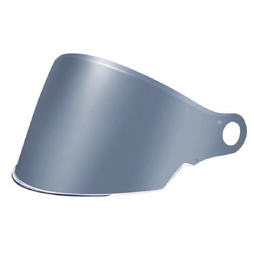 Visiera fume light of616 ls2 - fume',