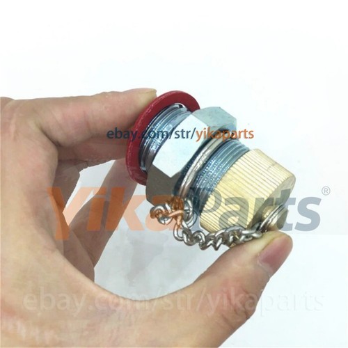 Escavatore per volvo - escavatore, ec210