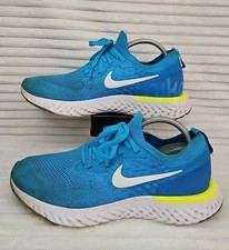Nike Epic React Flyknit scarpe