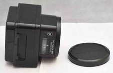 Fuji GX680 Fujinon EBC 180mm 1:5,6