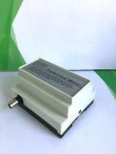 De Light Flash Laser Meter  09-09-199