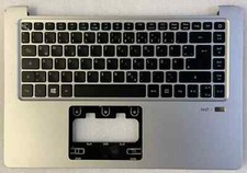 Tastiera Qwerty Italiana Acer