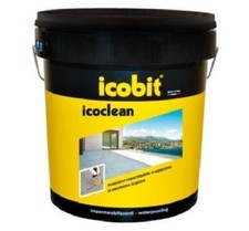 Guaina liquida Trasparente